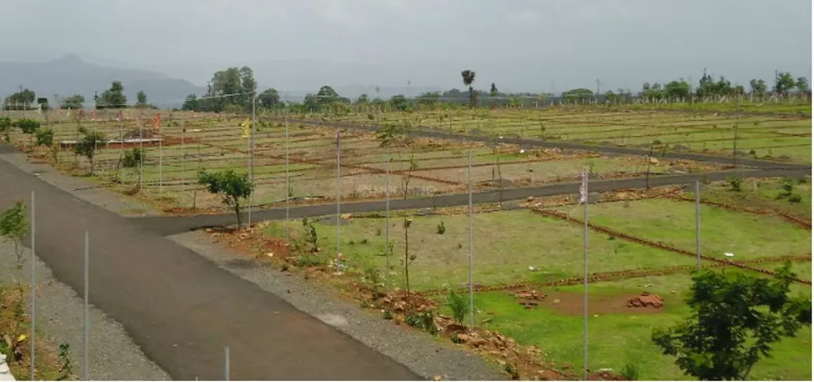 Plot for Sale in Hisar: 7 Best Areas to Buy Land in 2026