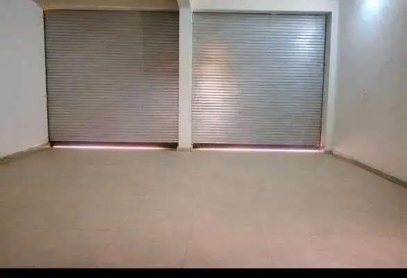 Shop for Rent in Hisar: 5 High-Footfall Markets to Consider in 2026