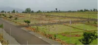 How to Buy a Plot in Hisar 