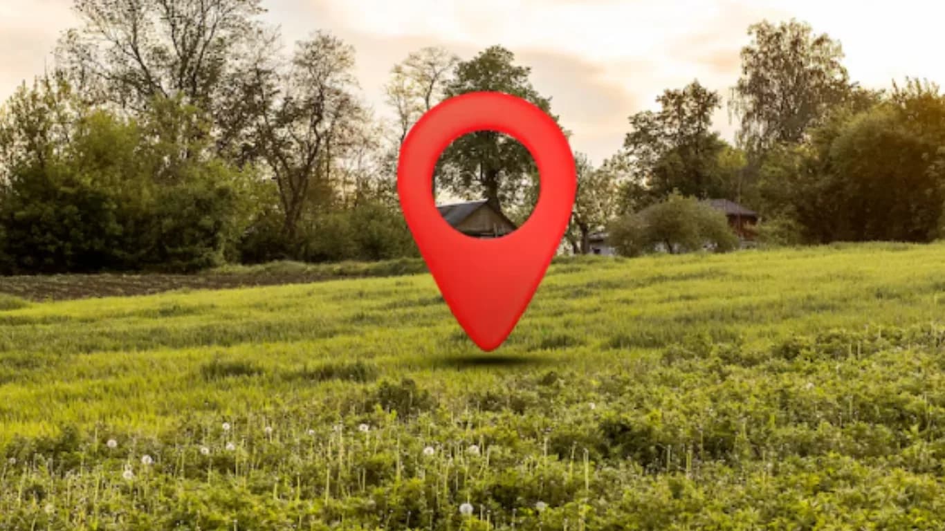 Best Areas to Consider in Hisar in 2026