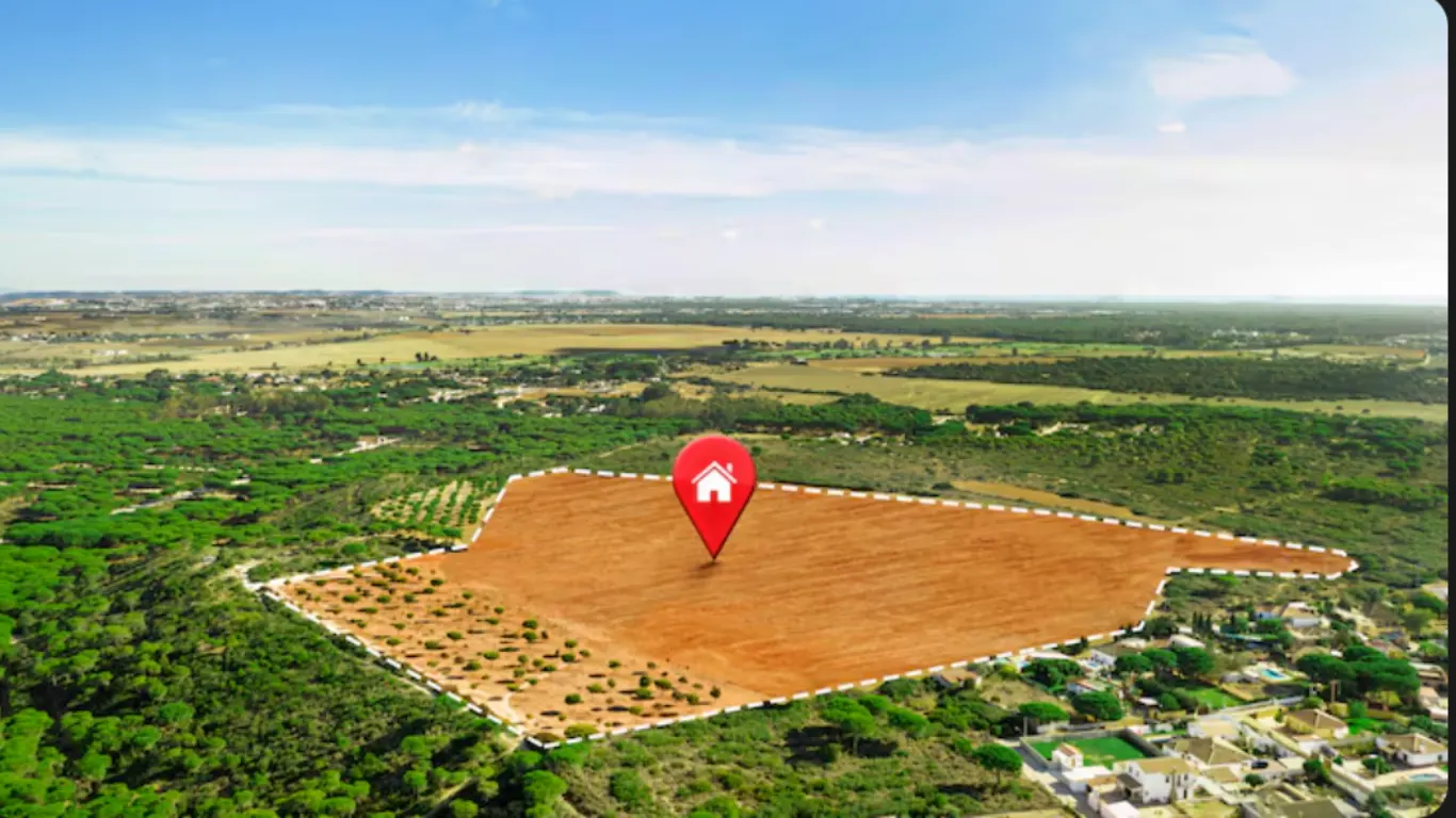 Understand the Soil , because the ground holds your future