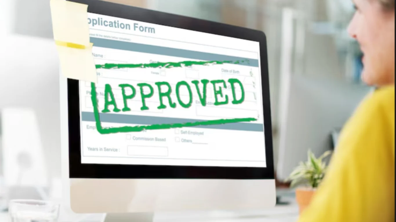 Verify layout approvals: the invisible lines that define limits