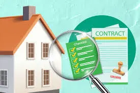 Legal Checklist When Buying a Plot in Hisar: Avoid Costly Mistakes
