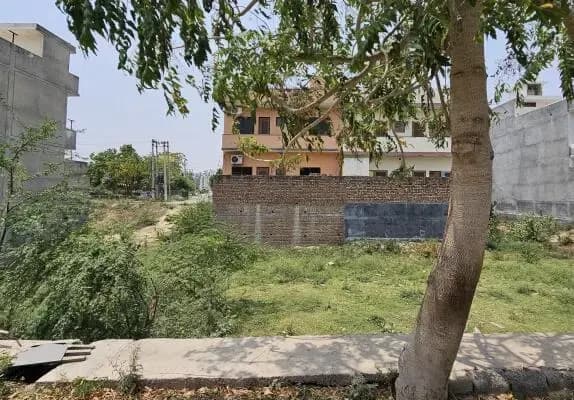 How to Evaluate the Resale Value of a Plot in Hisar Before Buying