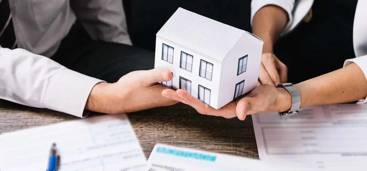 5 Documents You Must Verify Before Buying Any Plot in Hisar
