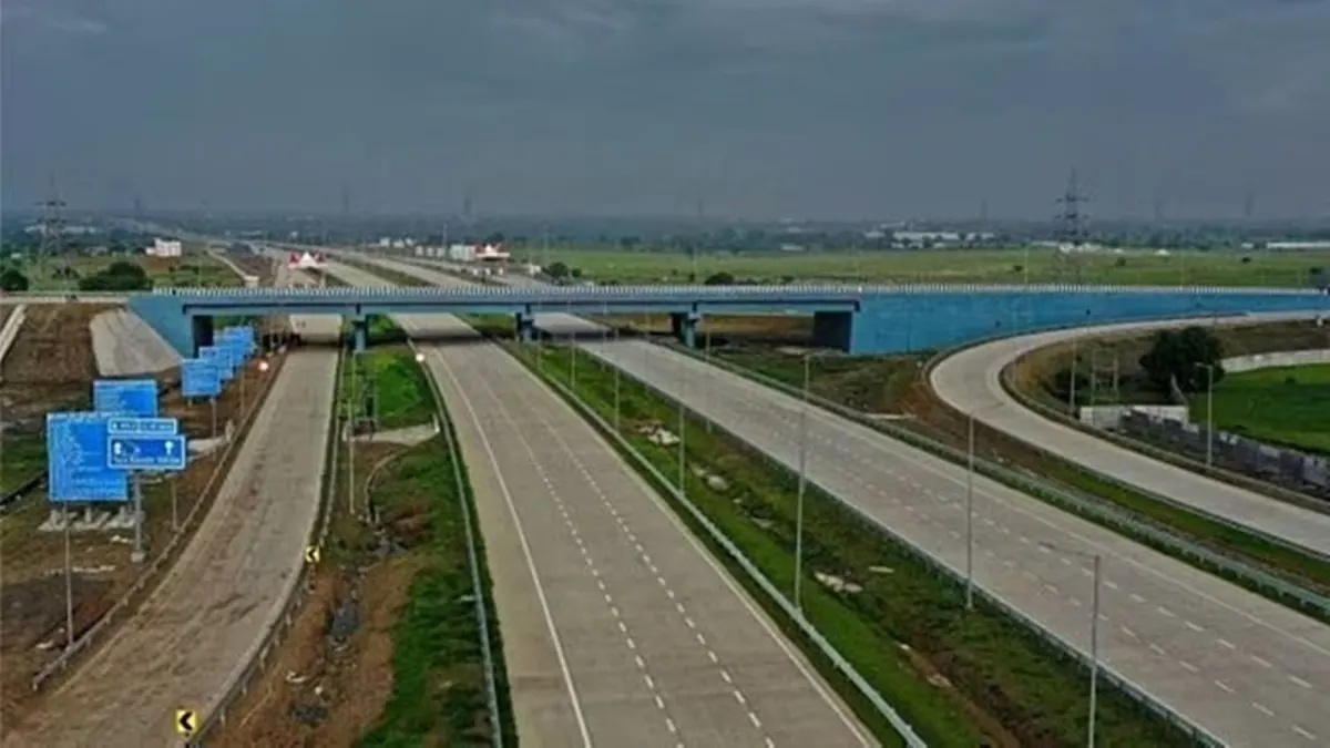 Why Plots on Hisar Bypass Road Are the Hottest Buy of 2026
