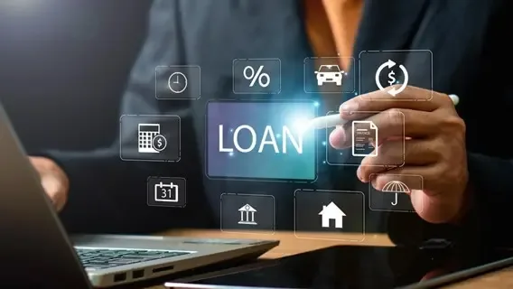 Plot Loan in Hisar: Which Banks Offer the Best Rates Right Now?