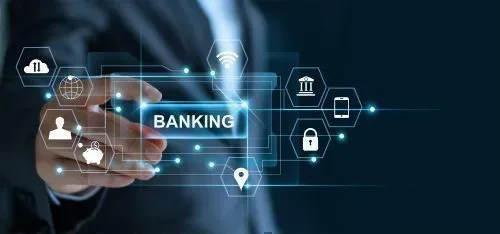 Plot Loan in Hisar: Which Banks Offer the Best Rates Right Now?