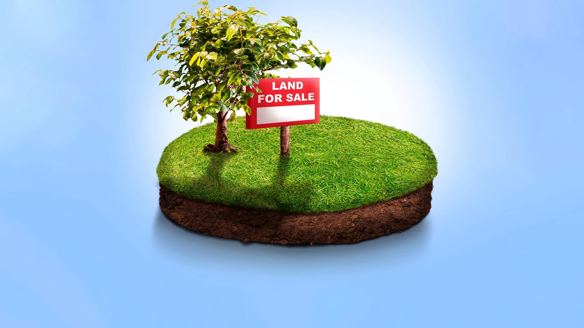Corner Plot vs Middle Plot in Hisar: Which Has Better Resale Value?