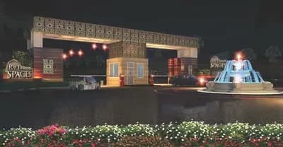 Plot for Sale in Sector 14 Hisar: Price Trends & Future Value Review
