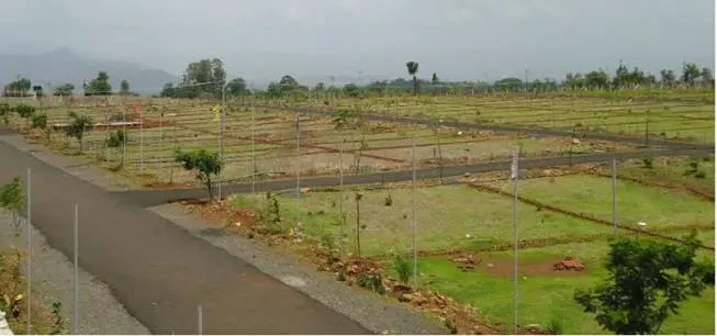Residential Plot for Sale in Hisar Under ₹20 Lakh